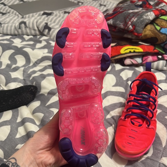 7.5 W - Picture 3 of 4